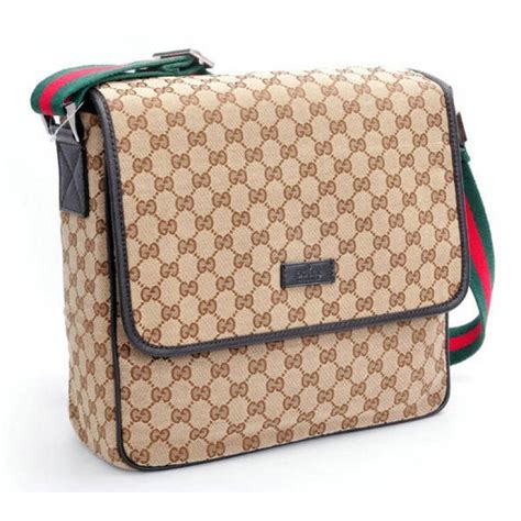 gucci bags on sale outlet|gucci outlet store online clearance.